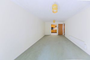 LOUNGE- click for photo gallery